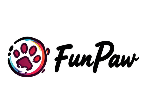 Fun Paw